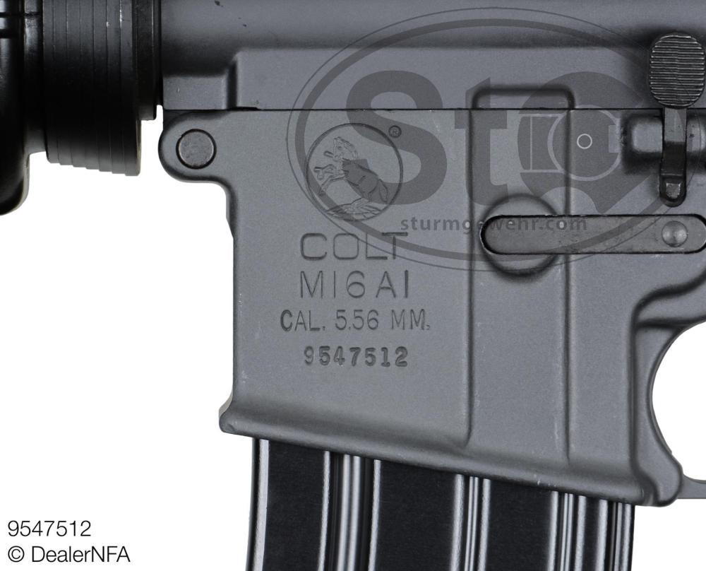 9547512_Colt_Industries_Firearms_Division_M16A1_Carbine-011@2x.thumb.jpg.37cdaa557447061528c98384e8f068a5.jpg