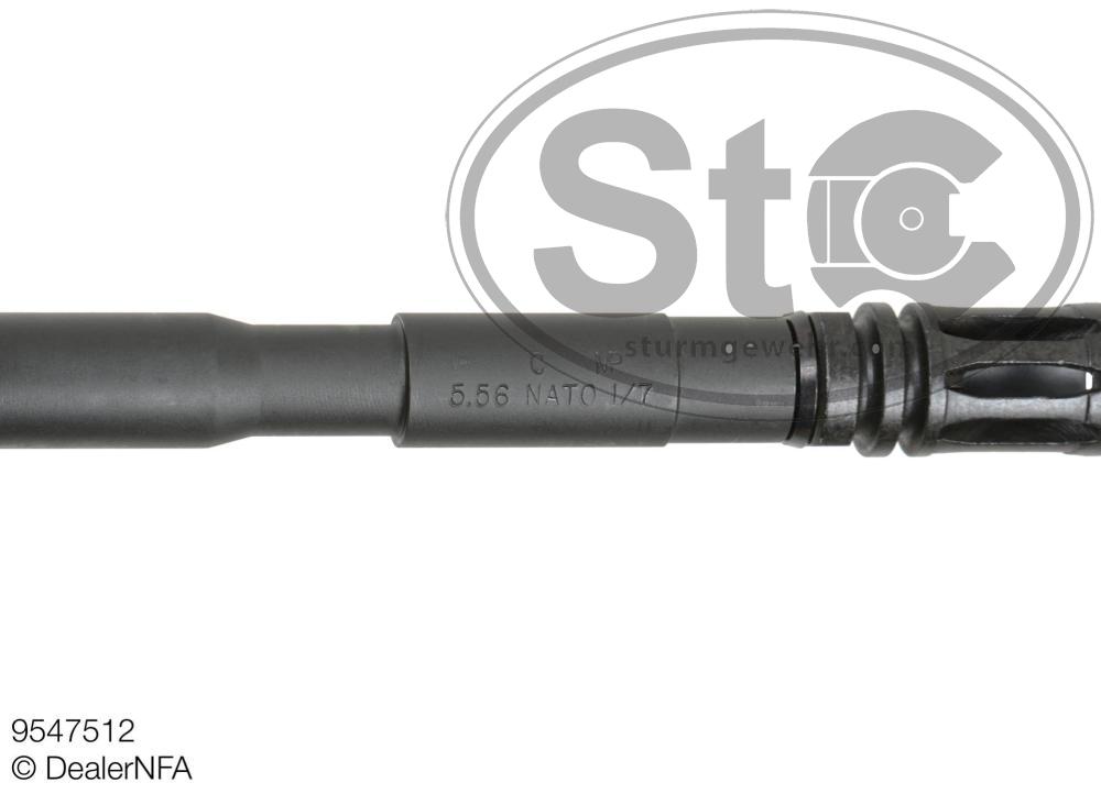 9547512_Colt_Industries_Firearms_Division_M16A1_Carbine-012@2x.thumb.jpg.dca58613f88ed0871508ad6f80228fe1.jpg