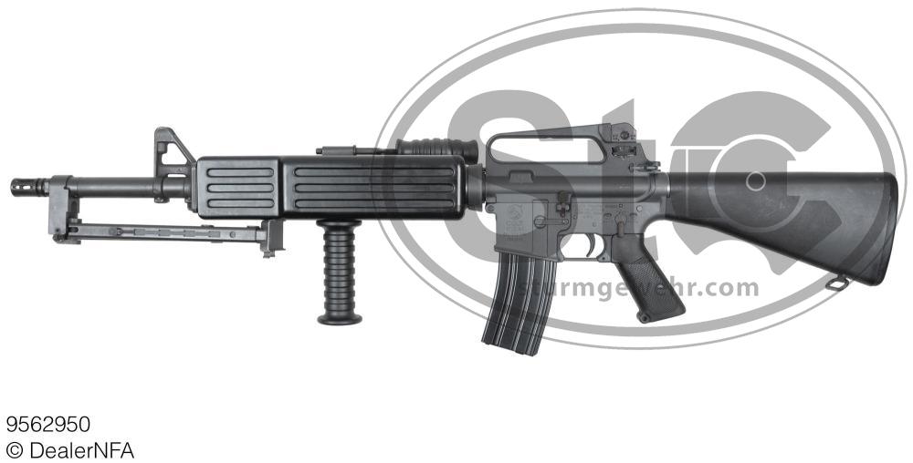 9562950_Colt_Manufacturing_M16A1-002@2x.thumb.jpg.72e1dbbabb46f57864352683eded8906.jpg