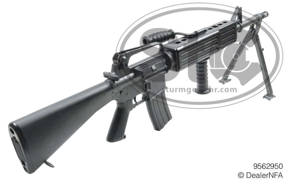 9562950_Colt_Manufacturing_M16A1-005@2x.thumb.jpg.afe45c19296c8584e518bcd5d20e47f5.jpg