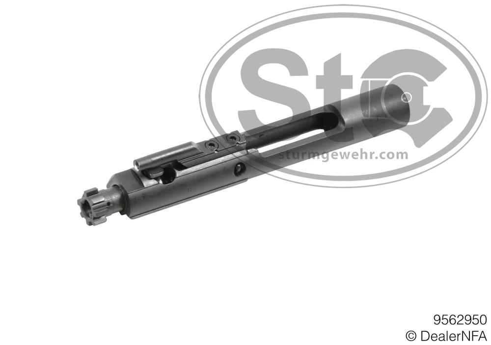 9562950_Colt_Manufacturing_M16A1-008@2x.thumb.jpg.63099aa39edbae2e0b36b434fcfca655.jpg