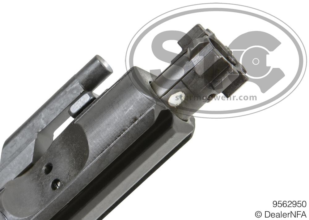 9562950_Colt_Manufacturing_M16A1-009@2x.thumb.jpg.60ce8e2fdb9af33e4e4ad0844e6a1680.jpg