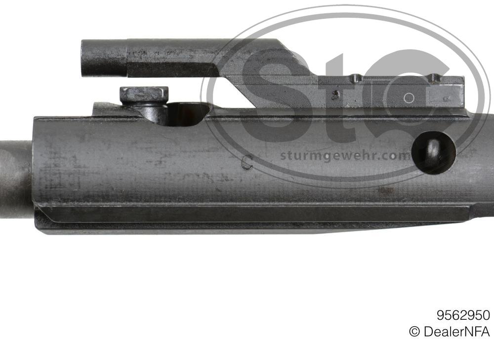 9562950_Colt_Manufacturing_M16A1-010@2x.thumb.jpg.65e5e81327695040d0e1a888b9fe7b61.jpg
