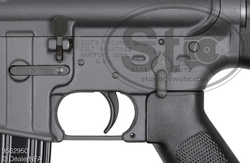 9562950_Colt_Manufacturing_M16A1-012@2x.thumb.jpg.a4620416a29344bfbccff6e4f33947e7.jpg