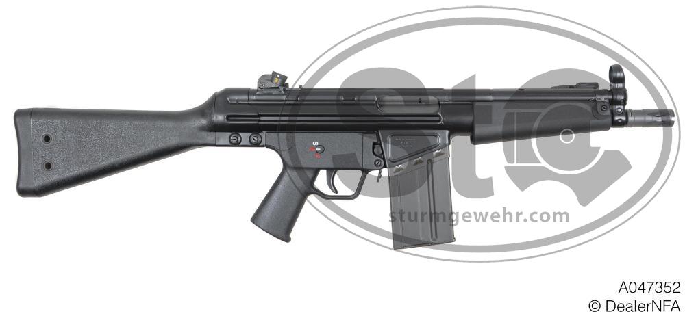 A047352_Weapons_Specialties_91-001@2x.thumb.jpg.36de01f121d863343fc931c8f3594b3f.jpg