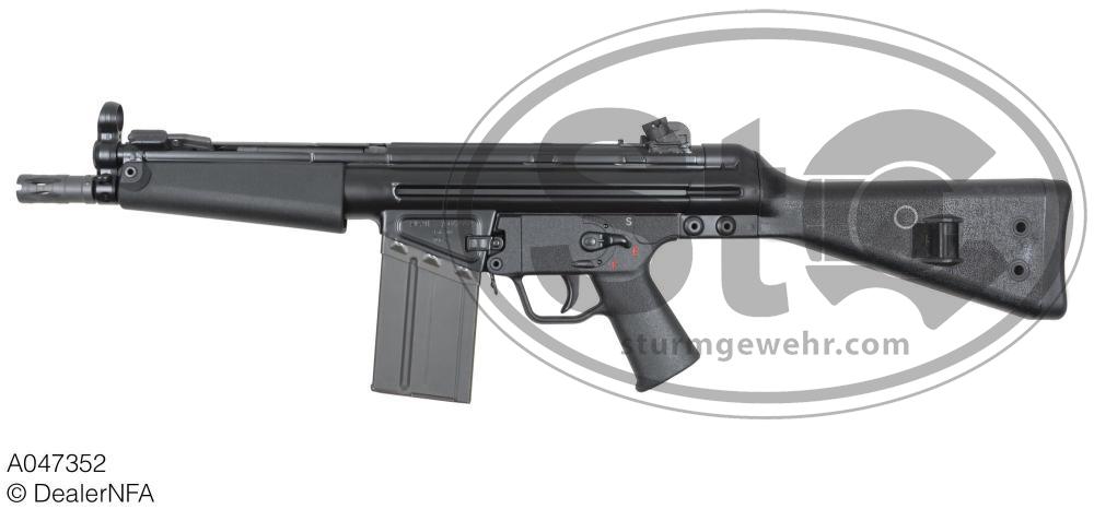 A047352_Weapons_Specialties_91-002@2x.thumb.jpg.ae3353e42fbb0c979b92fe9c01c3d177.jpg