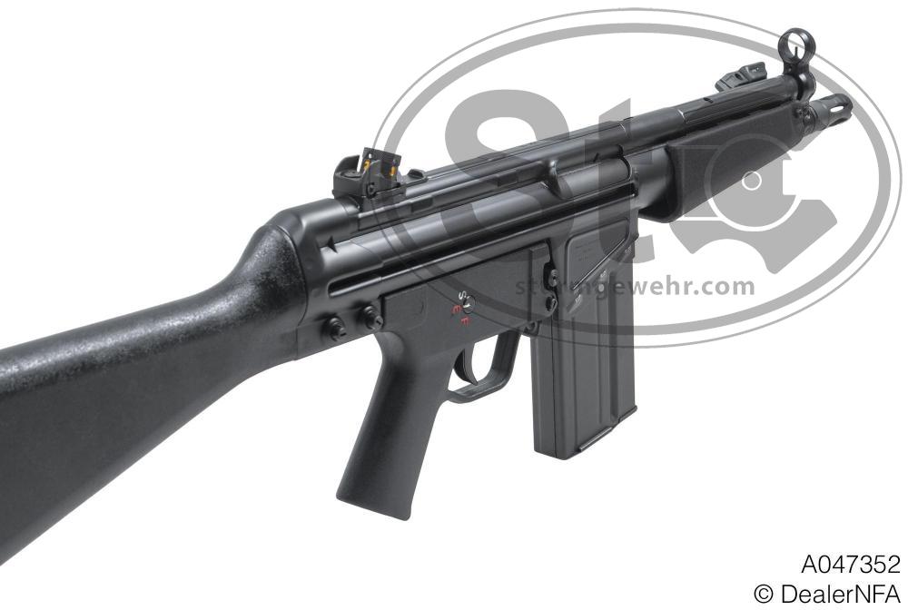 A047352_Weapons_Specialties_91-003@2x.thumb.jpg.73dcfc63464b9e6d34806283185cf512.jpg