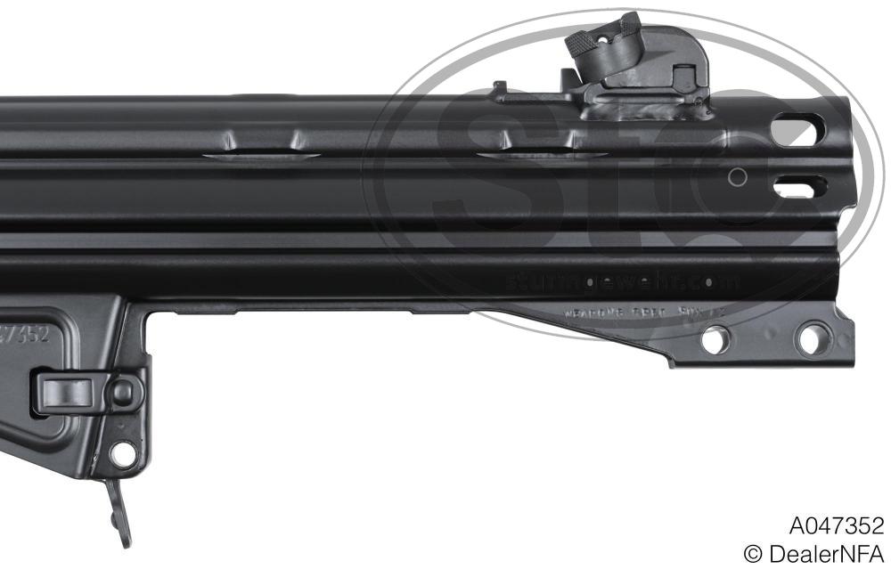 A047352_Weapons_Specialties_91-006@2x.thumb.jpg.7f7f591d1b93ced4a3dd81eb490c75b3.jpg