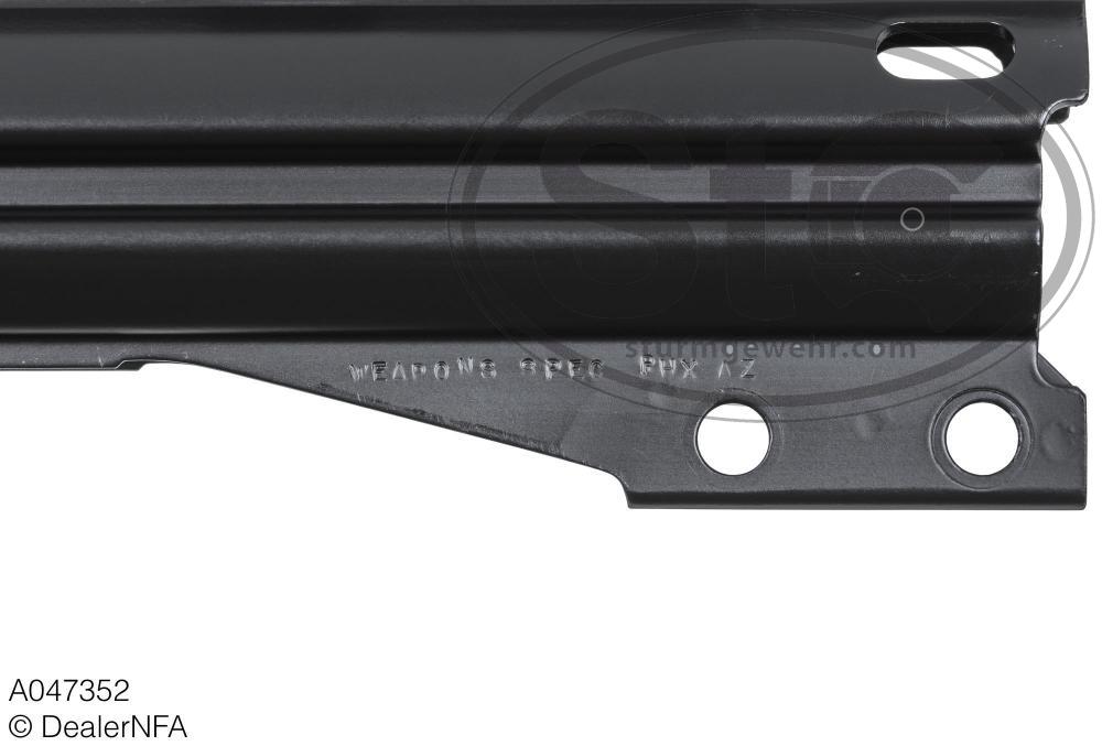 A047352_Weapons_Specialties_91-007@2x.thumb.jpg.b495a4695e58a0d76749b0298fc45efc.jpg