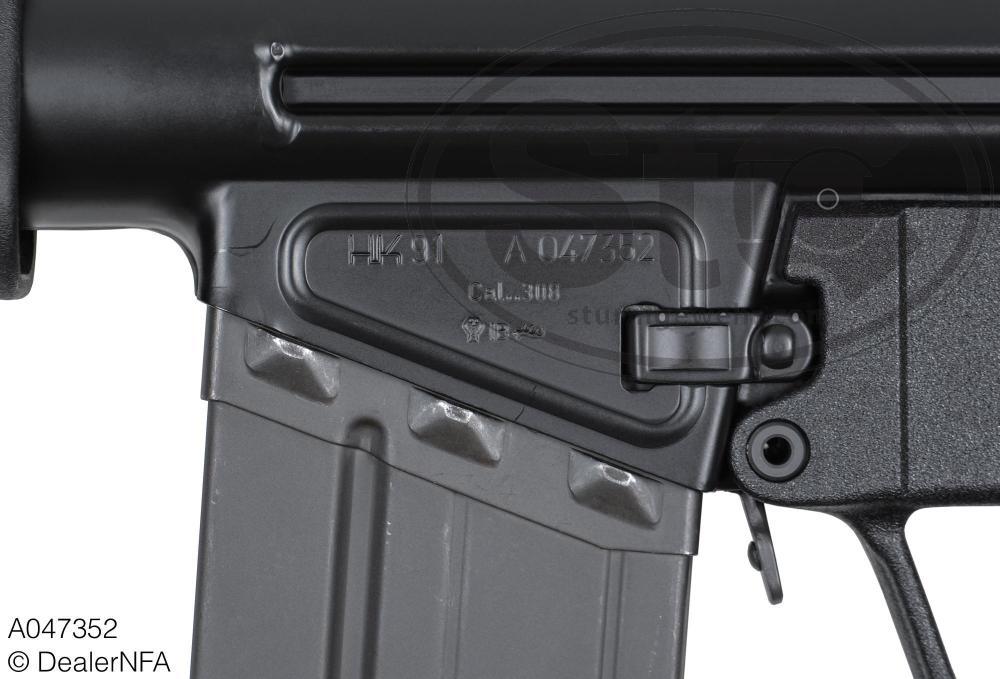 A047352_Weapons_Specialties_91-008@2x.thumb.jpg.65b4725c9caea6acadac272840caf81f.jpg