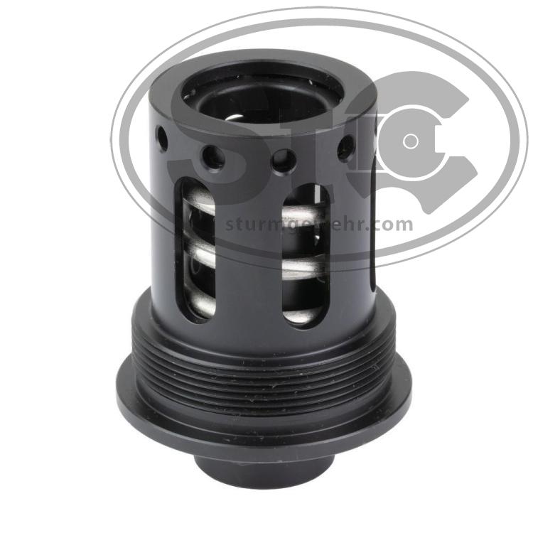ANGSTADT-HUB-BOOSTER-ASSY-CR1.jpg