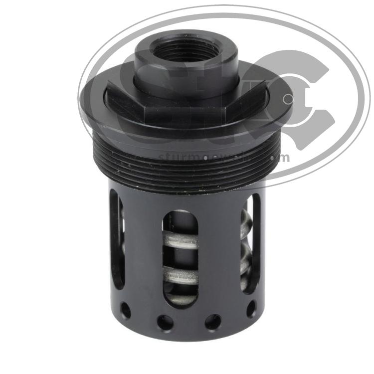 ANGSTADT-HUB-BOOSTER-ASSY-CR2.jpg