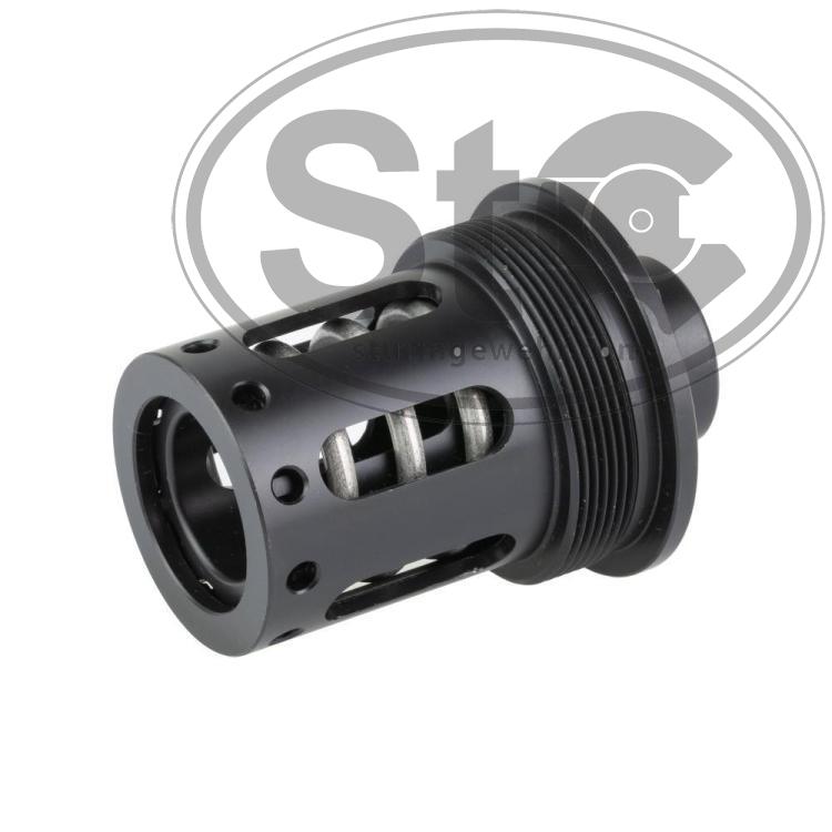 ANGSTADT-HUB-BOOSTER-ASSY-CR3.jpg