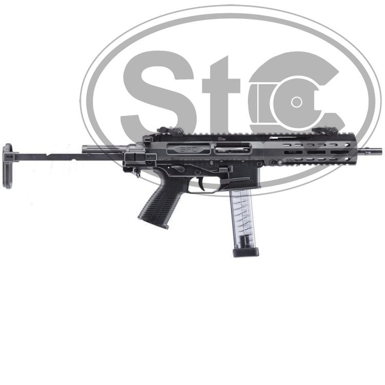 BT-BANDT-500003-SBR-TS-001.jpg