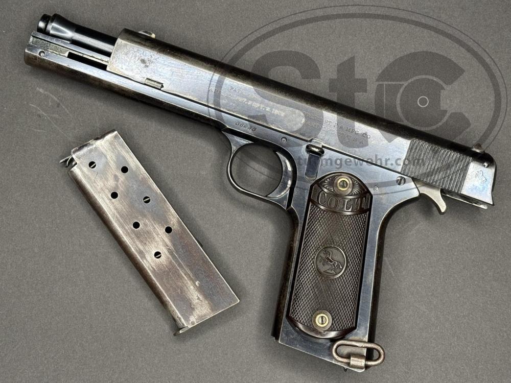 Colt 1902 C.jpg