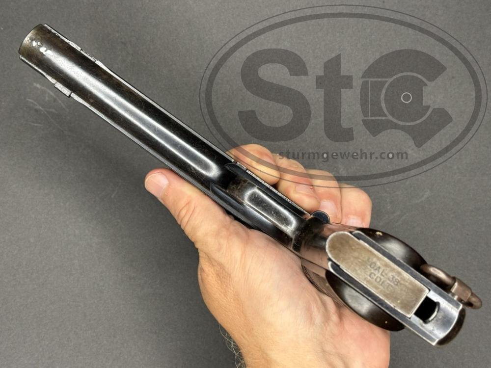 Colt 1902 D.jpg