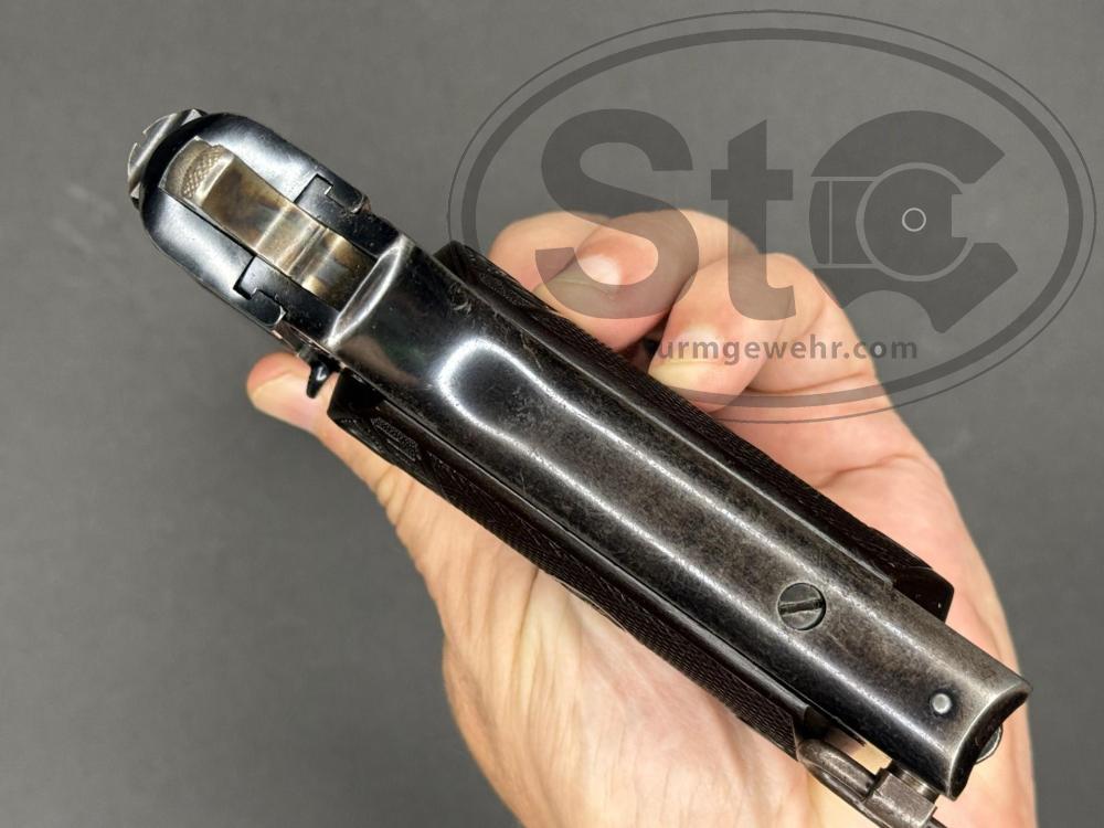 Colt 1902 E.jpg