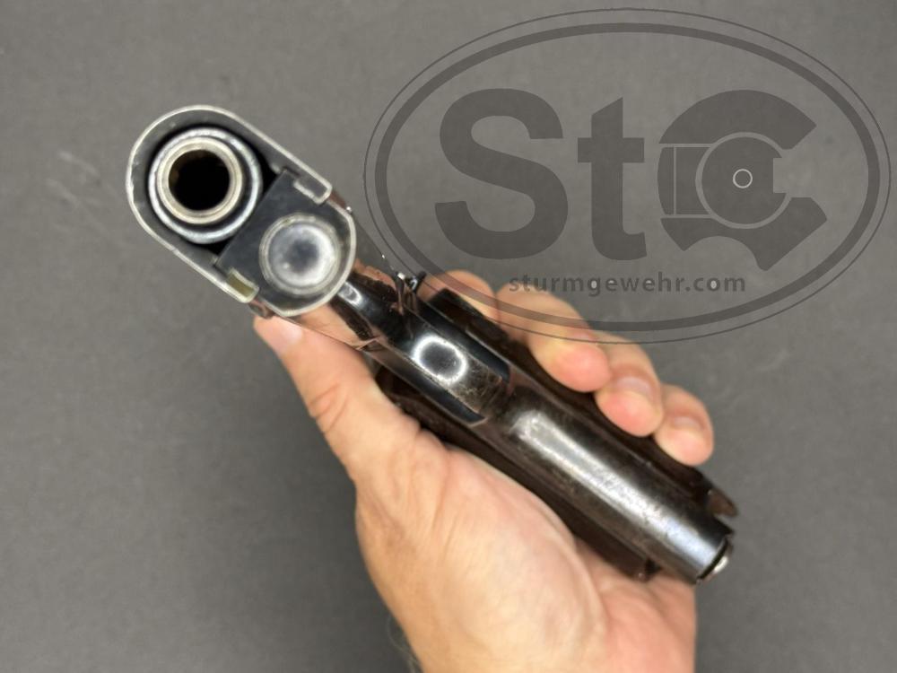 Colt 1902 F.jpg