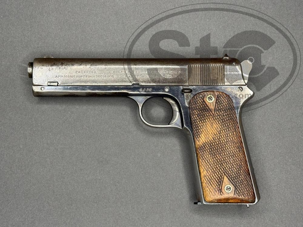 Colt 1905 A.jpg