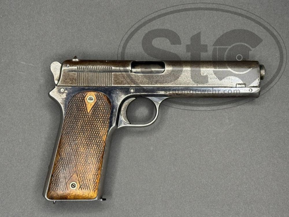 Colt 1905 B.jpg