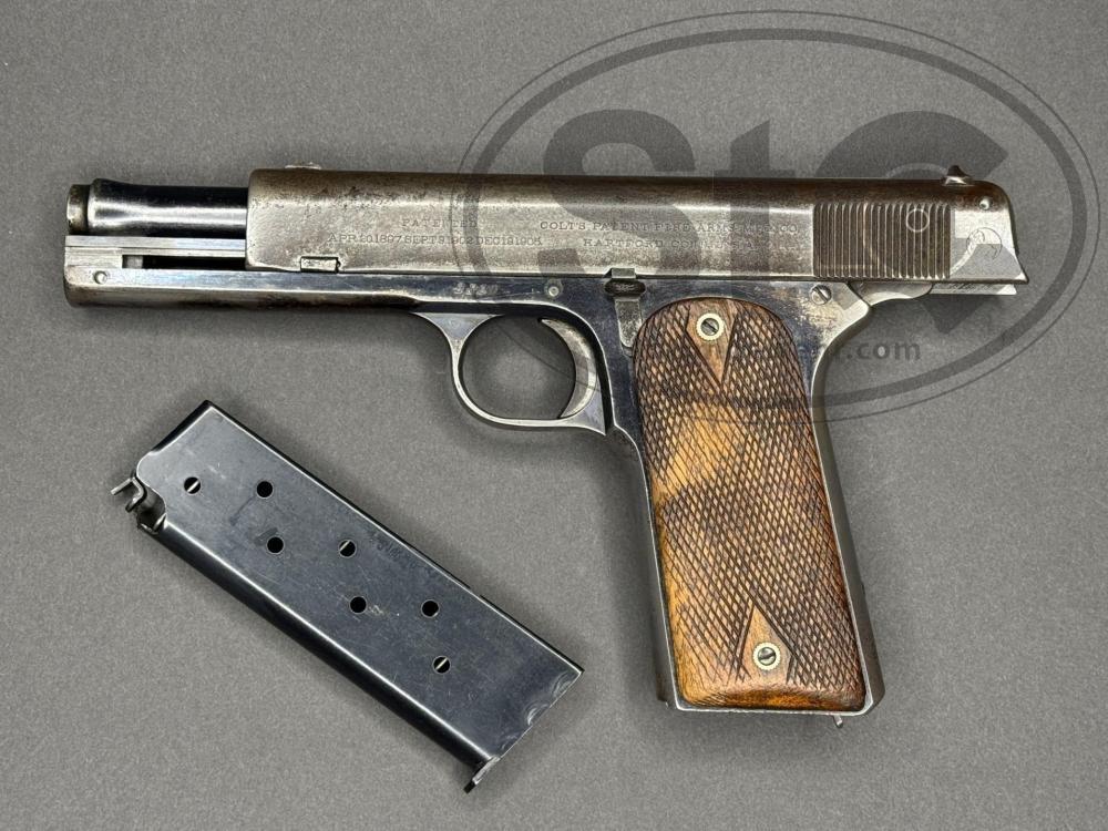 Colt 1905 C.jpg