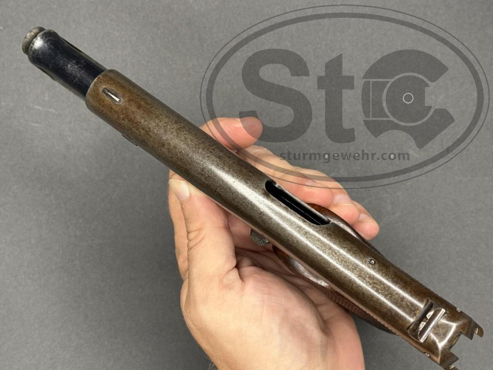 Colt 1905 D.jpg