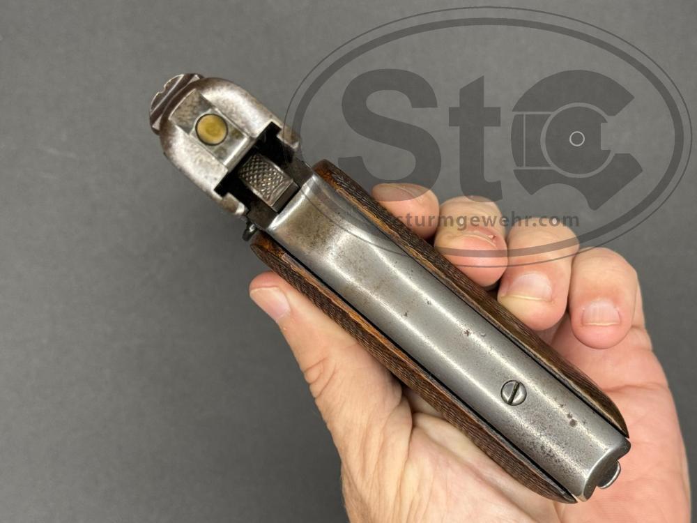 Colt 1905 E.jpg