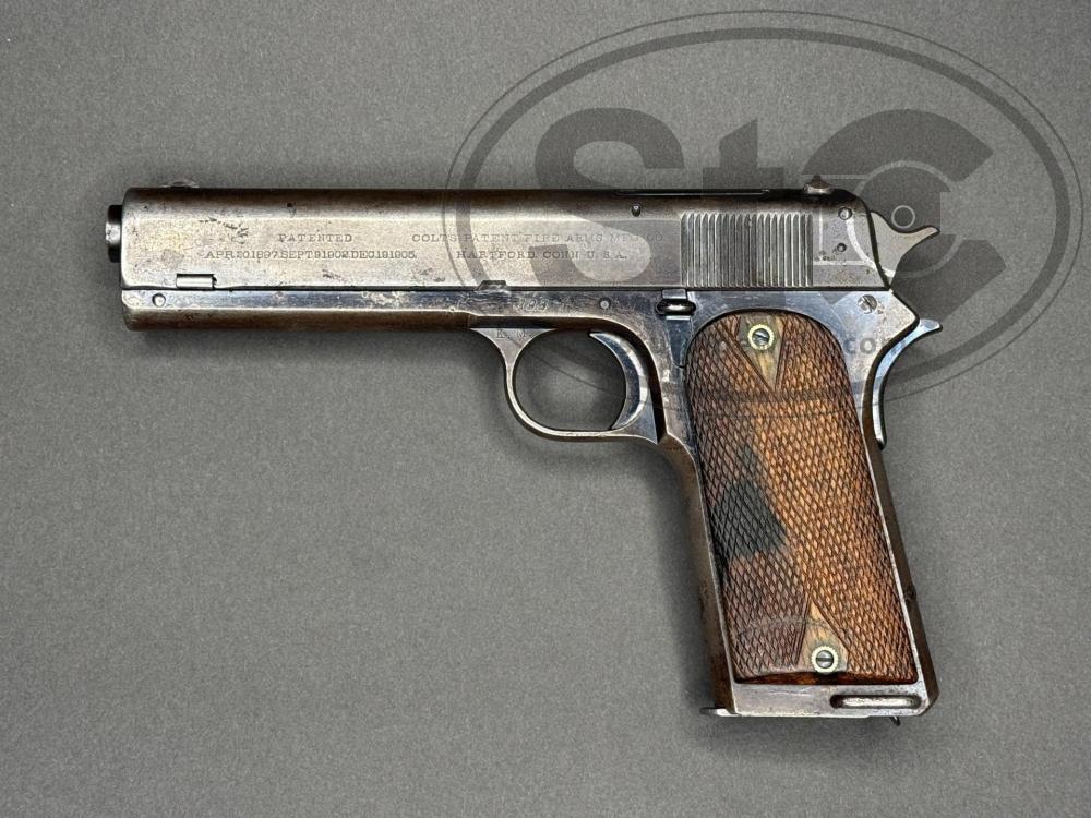 Colt 1907 A.jpg