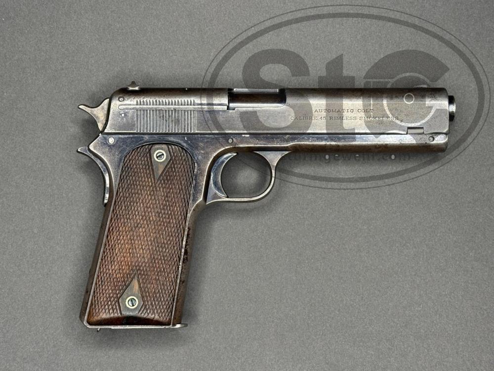 Colt 1907 B.jpg