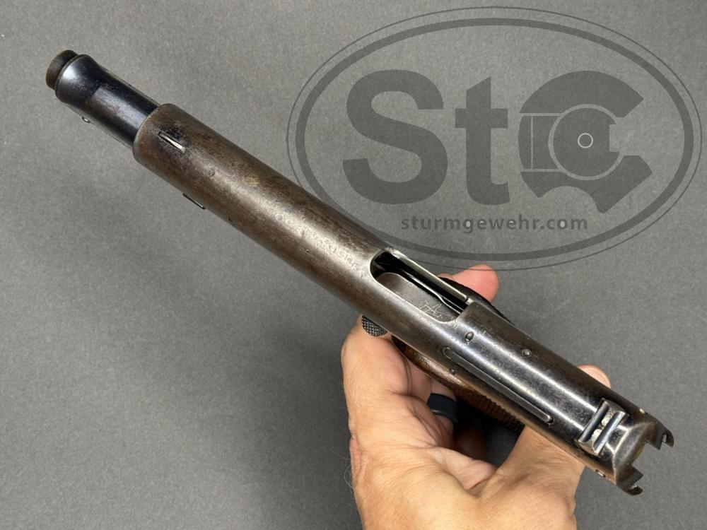 Colt 1907 D.jpg