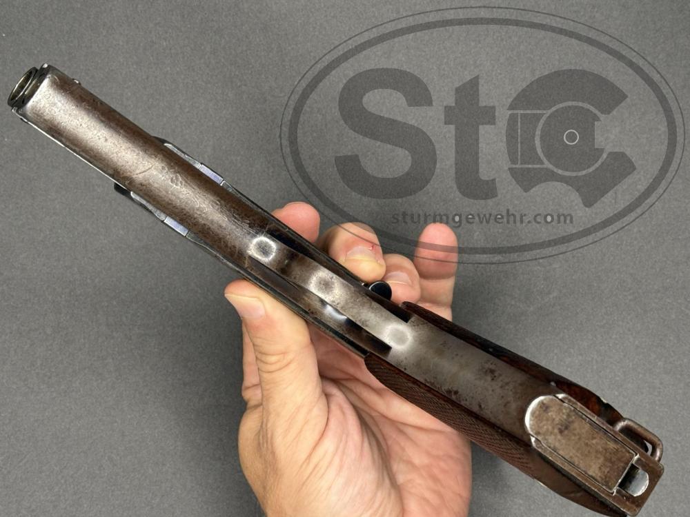 Colt 1907 E.jpg