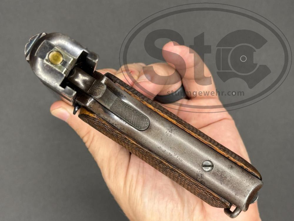 Colt 1907 F.jpg