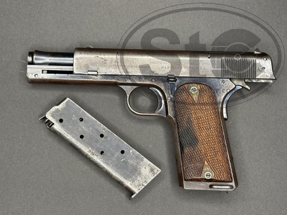 Colt 1907 G.jpg