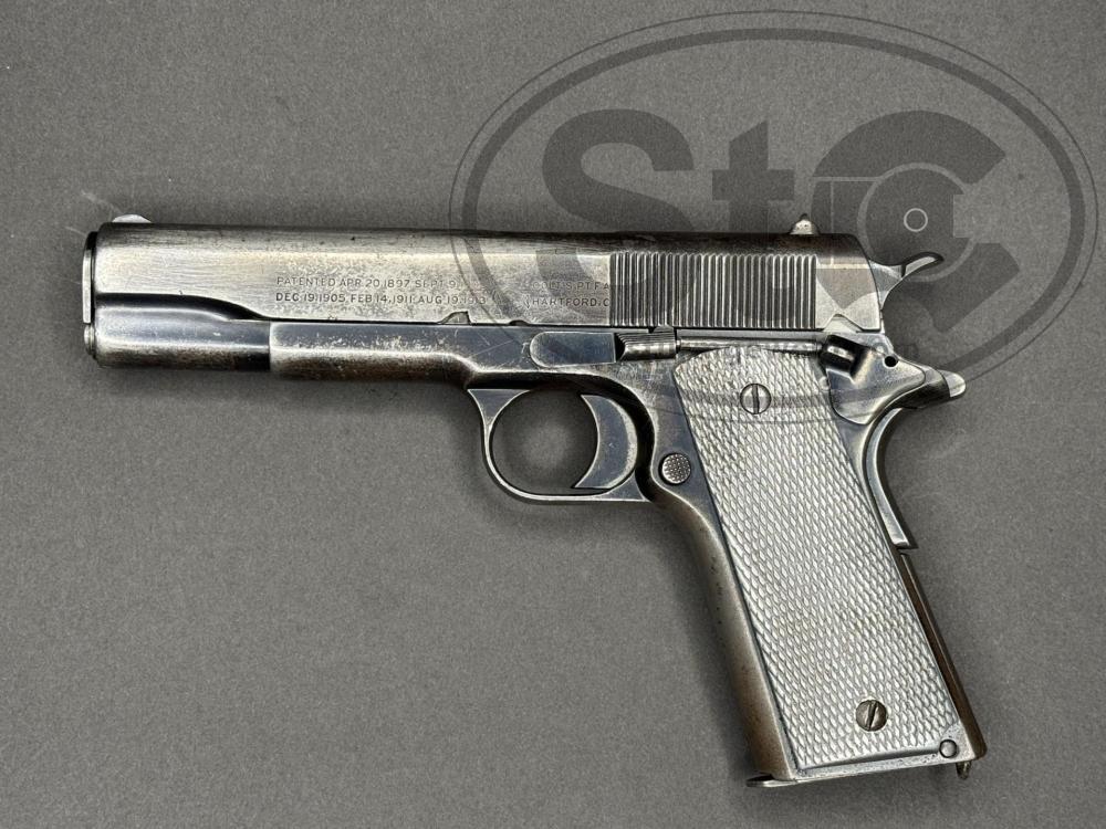 Colt 1911 A.jpg