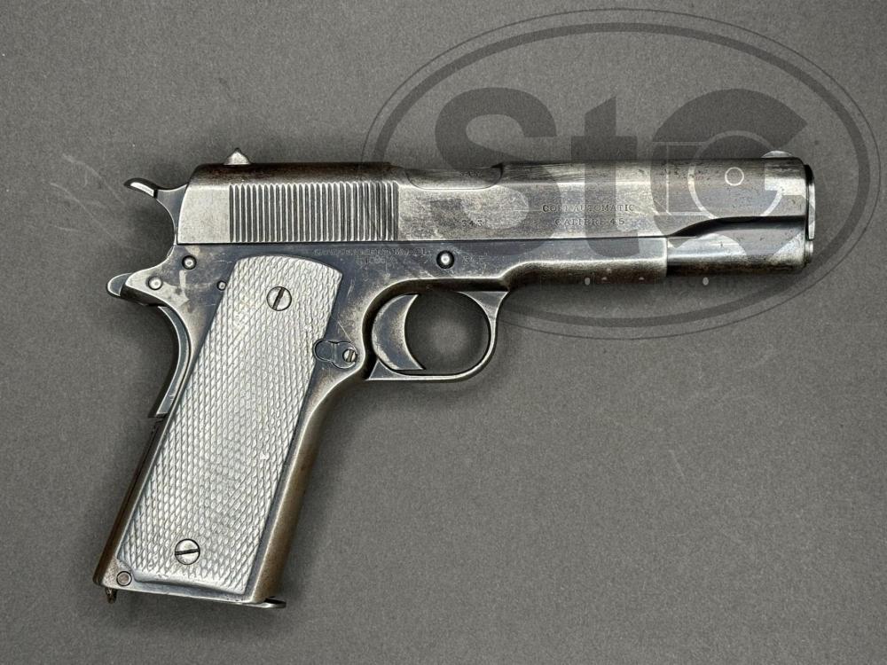 Colt 1911 B.jpg