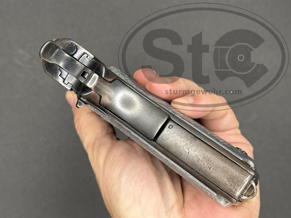 Colt 1911 C.jpg