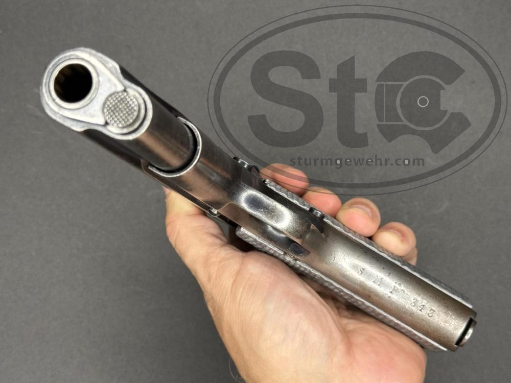 Colt 1911 D.jpg