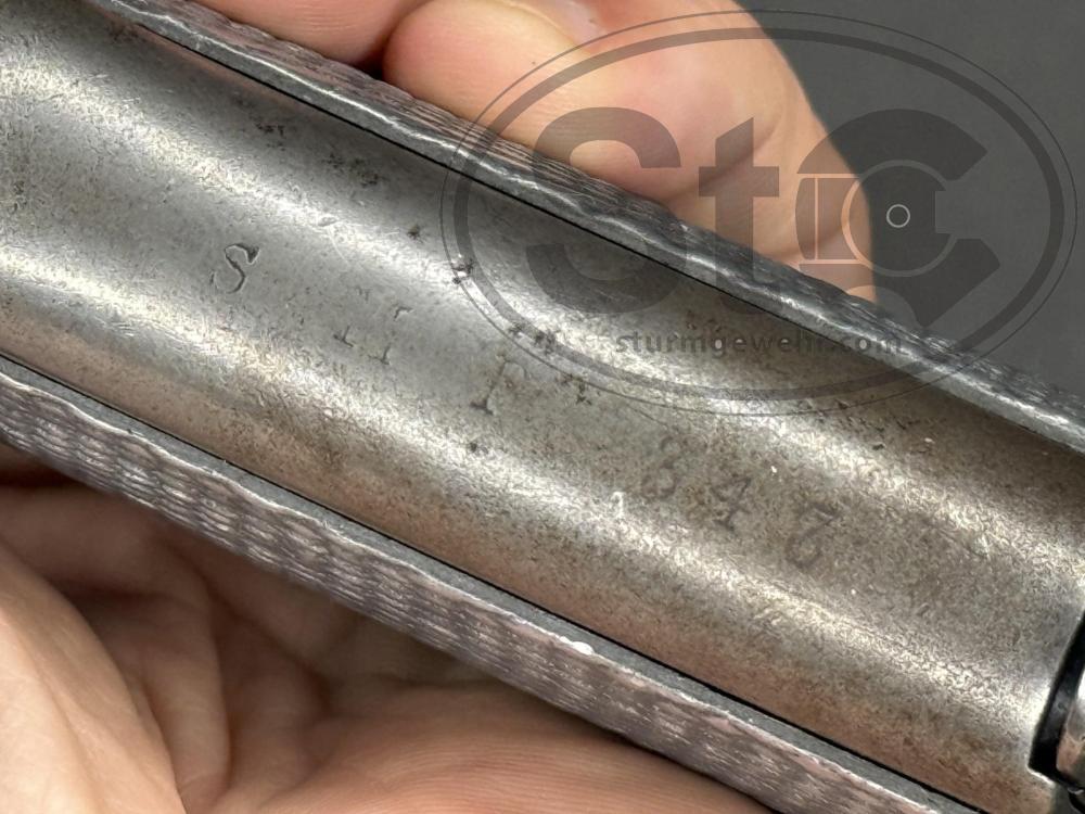Colt 1911 E.jpg