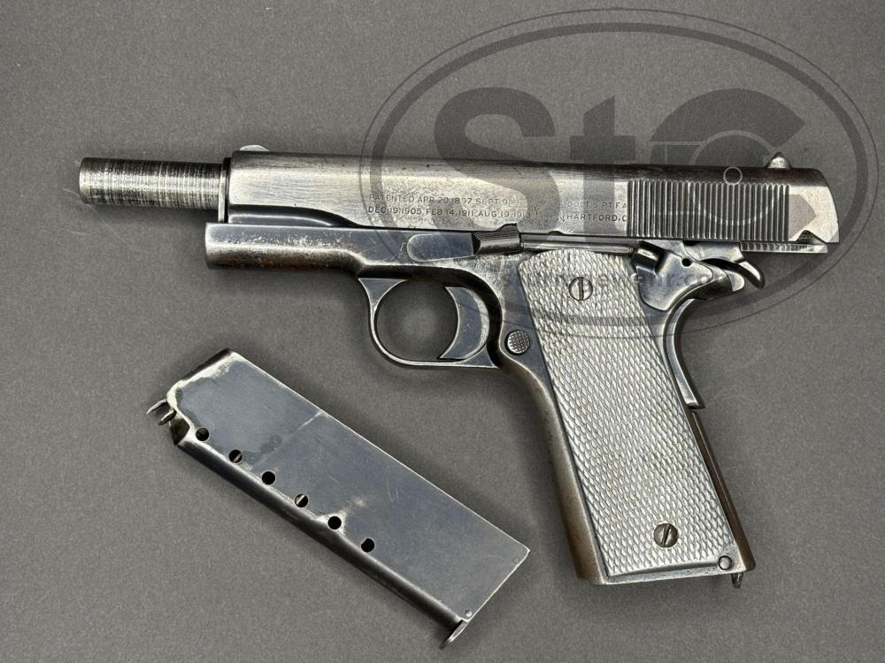Colt 1911 F.jpg
