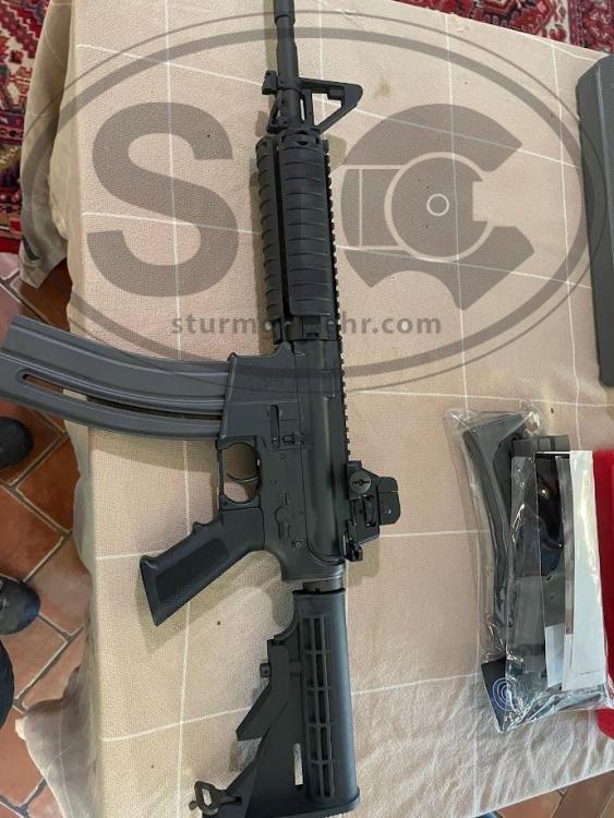 Colt M4.jpg