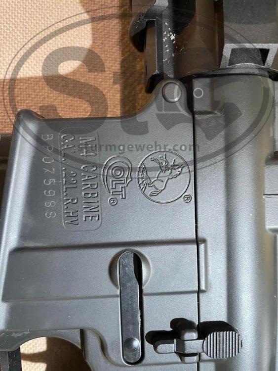 Colt M4 2.jpg