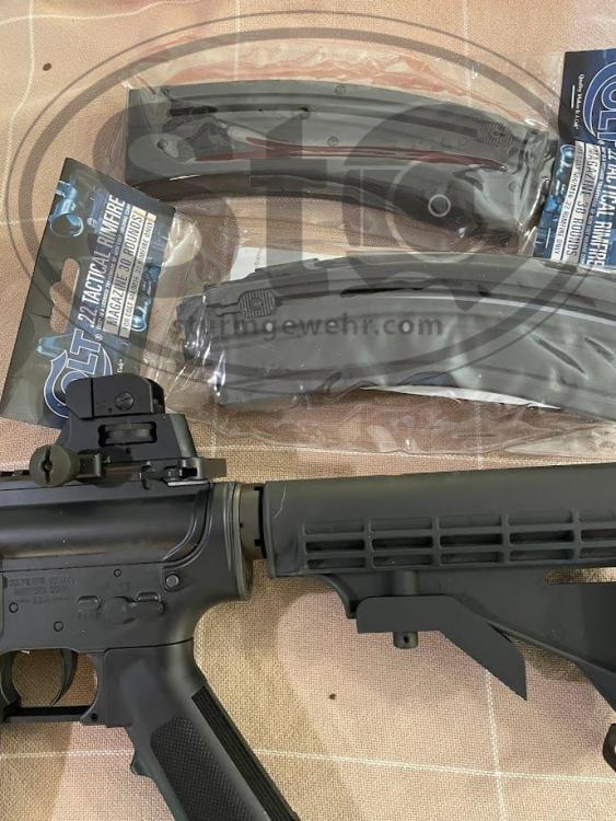 Colt M4 mags.jpg