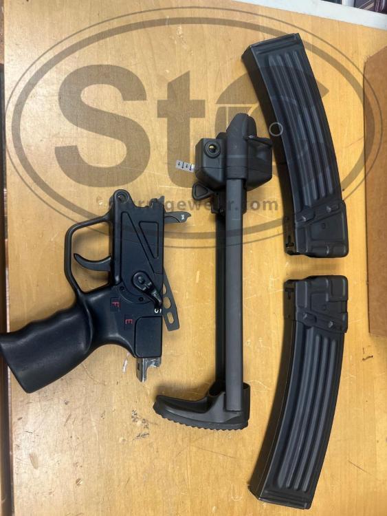 HK 53 parts.jpg