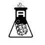 AbbottLabs