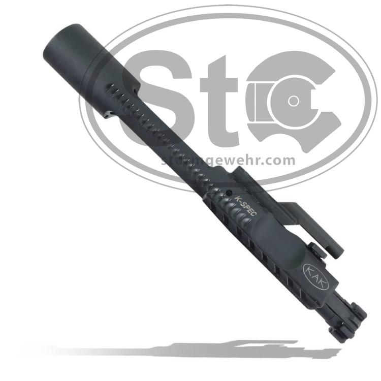 KAK-BCG-425-0512-003-BLACK-CR1.jpg