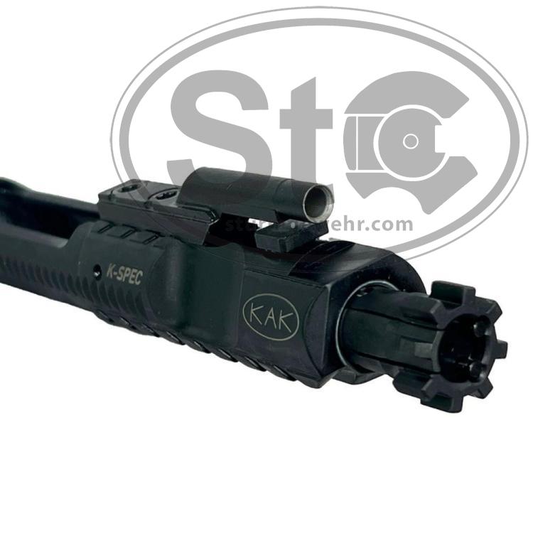 KAK-BCG-425-0512-003-BLACK-CR2.jpg