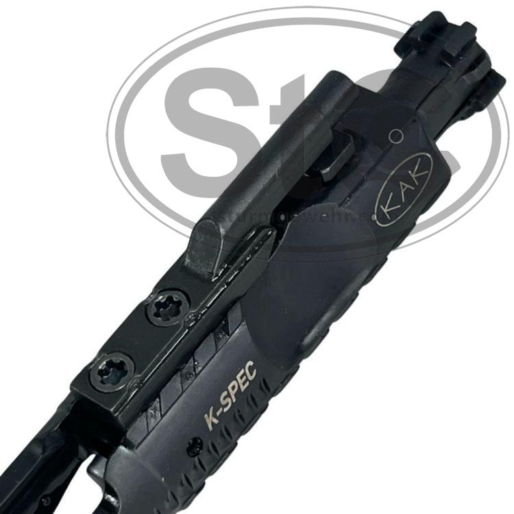 KAK-BCG-425-0512-003-BLACK-CR3.jpg