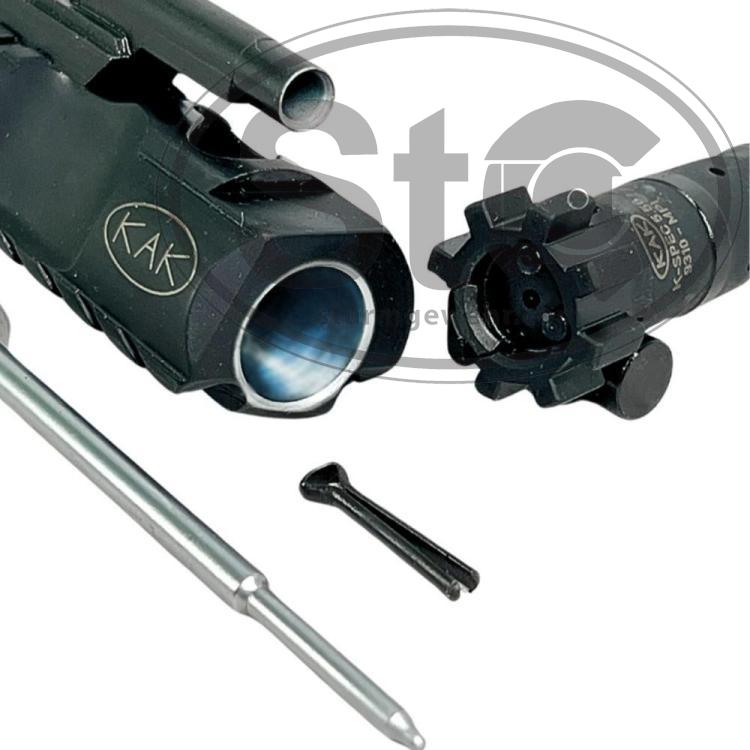 KAK-BCG-425-0512-003-BLACK-CR4.jpg
