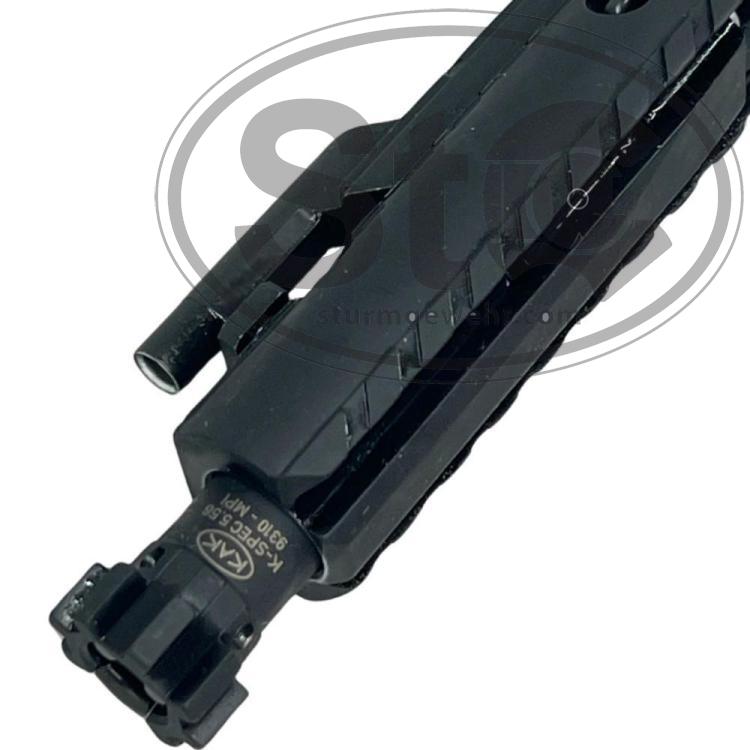 KAK-BCG-425-0512-003-BLACK-CR5.jpg