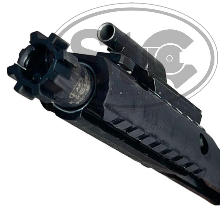 KAK-BCG-425-0512-003-BLACK-CR6.jpg